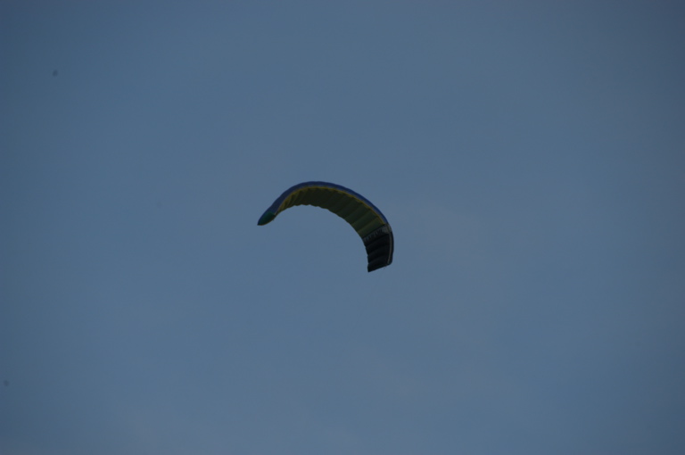 DSC_0592