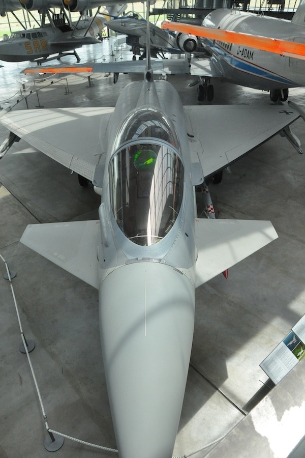 typhoon-prototype typhoon-prototype
