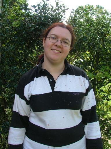 Knowle 2004