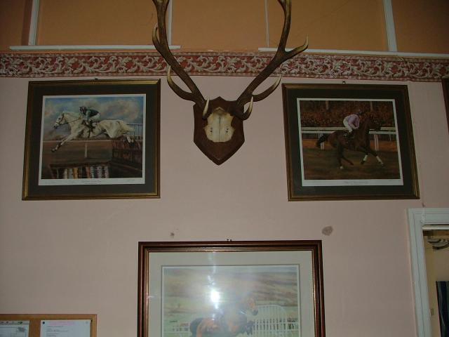 Knowle 2004