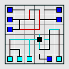 [net-loop.png]