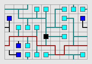 [net-wrapping-loop.png]