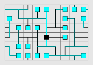 [net-wrapping.png]