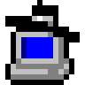 [pageant-original-small.png]