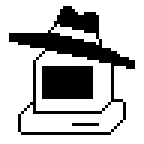 [pageant-script-48bw.png]