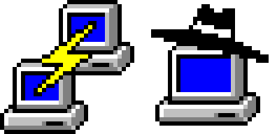 [pair-originals.png]