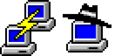 [pair-script.png]