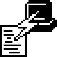[pscp-original-bw.png]
