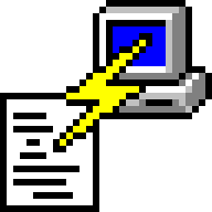 [pscp-original.png]