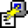[pscp-script-16.png]