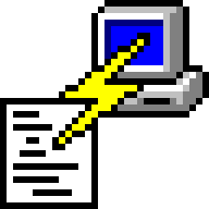 [pscp-script-32.png]
