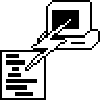 [pscp-script-48bw.png]