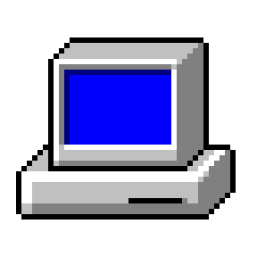 [pterm-script-48.png]