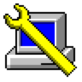 [ptermcfg-script-48.png]