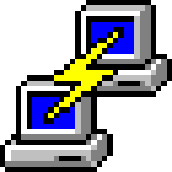 [putty-original.png]