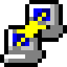 [putty-script-16.png]