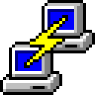 [putty-script-32.png]