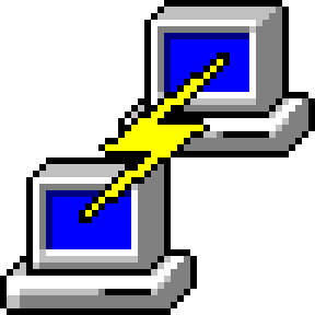 [putty-script-48.png]