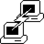 [putty-script-48bw.png]