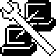 [puttycfg-original-bw.png]