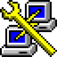 [puttycfg-original.png]