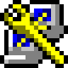 [puttycfg-script-16.png]