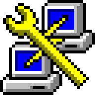 [puttycfg-script-32.png]