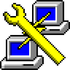 [puttycfg-script-48.png]