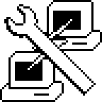 [puttycfg-script-48bw.png]