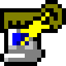 [puttygen-script-16.png]