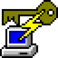 [puttygen-script-32.png]