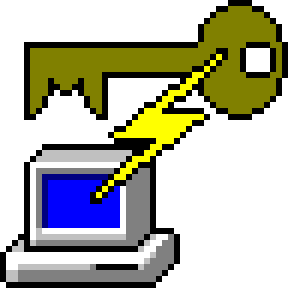 [puttygen-script-48.png]