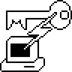[puttygen-script-48bw.png]