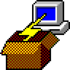 [puttyins-script-48.png]