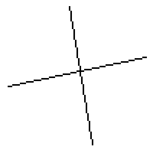 XOR