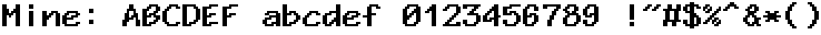 [sample-9x15t.png]