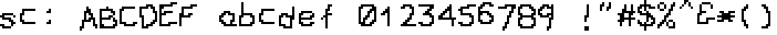 [sample-kbd-sc.png]