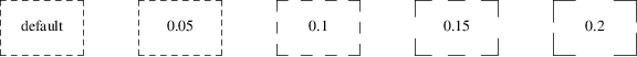 Image img/pic18.png