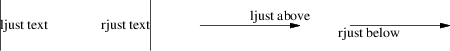 Image img/pic25.png