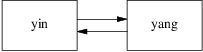 Image img/pic34.png