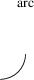Image img/pic5.png