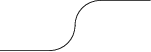 Image img/pic7.png