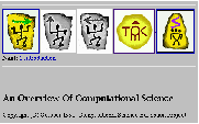 \begin{figure}\centering\includegraphics[width=5in]{psfiles/figure}
%
\end{figure}