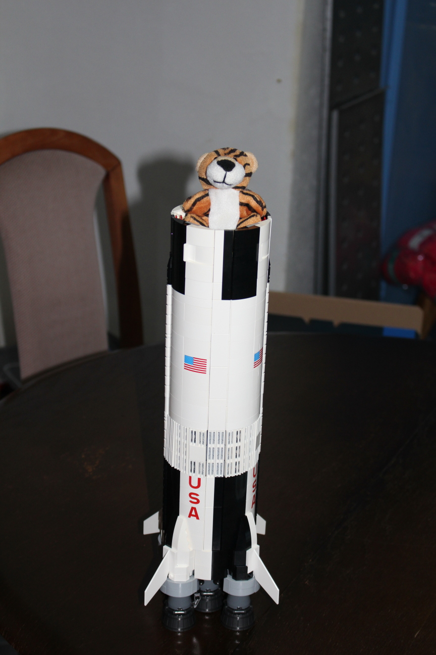 Daedalus