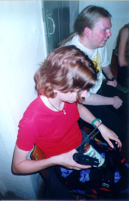 29