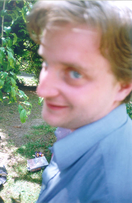 40