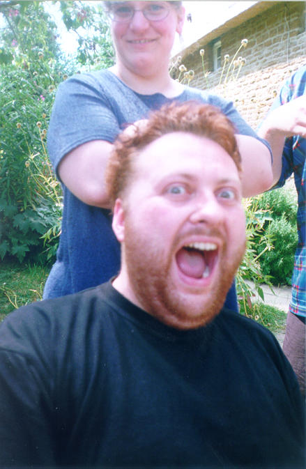 42