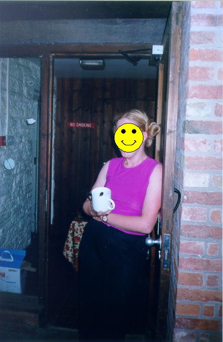 53