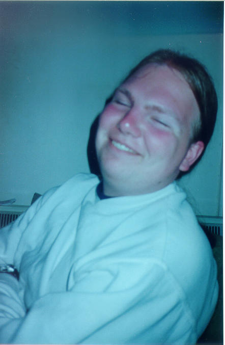 79