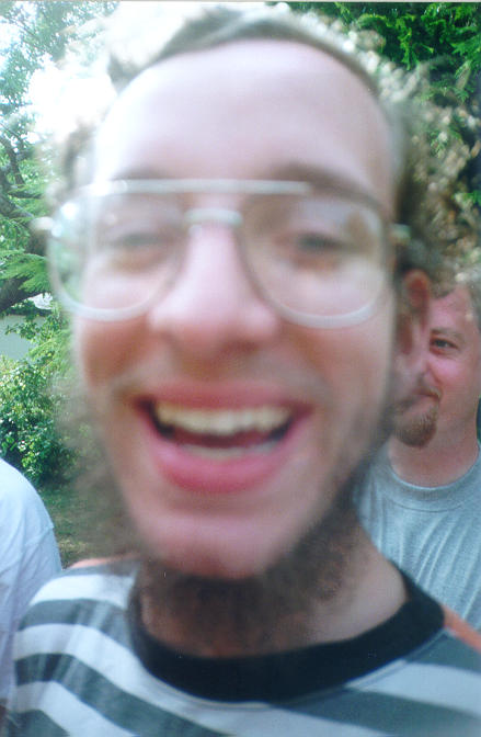 87